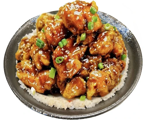 Royal Dragon Noodle Bar & Grill photo