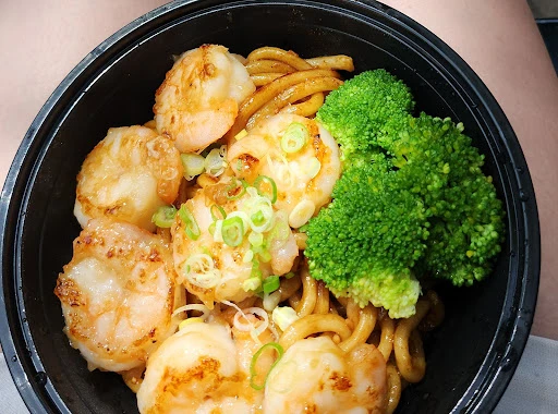 Royal Dragon Noodle Bar & Grill photo 9